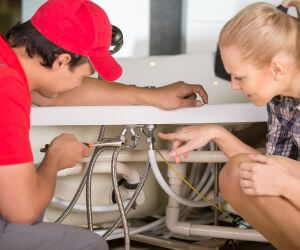 About Sewer Line Pros Princeton, CA